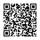 Pularnila Kasavumayi Song - QR Code