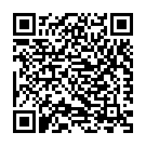 Raagam Sreeragam (From "Bandhanam") Song - QR Code