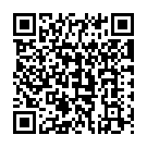 Koottilai Song - QR Code