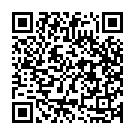 Koottilai Song - QR Code