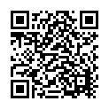 Peda Glass (From "BTech") Song - QR Code