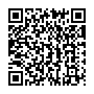 Daiva Sthuthanmar Song - QR Code