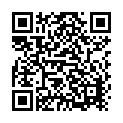 Vijayam Nalkum Mathave (Male Version) Song - QR Code