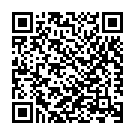 Koottilai Song - QR Code