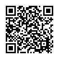 Nirmala Kanye Song - QR Code