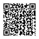 Jeevente Vachanam Song - QR Code