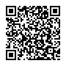 Yeshu Thante Song - QR Code