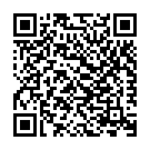 Sharanam Tharanam Song - QR Code