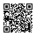 Koottilai Song - QR Code