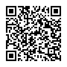 Koottilai Song - QR Code