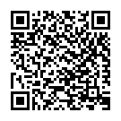 Rawalyil Patha Song - QR Code