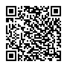 Haritha Kodikal Endhivarum Song - QR Code