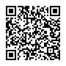 Manasil Thozhva Song - QR Code