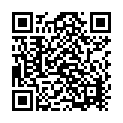 Koottilai Song - QR Code