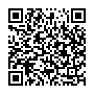 Puthan Palli Song - QR Code