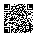 Allahuvinte Porisha Prakashame Song - QR Code