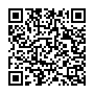 Ethra Ravil Song - QR Code