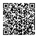 Gondavlekar Maharajanchya Goshti -Sanskaar Goshti Song - QR Code