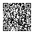 Koottilai Song - QR Code