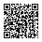 Koottilai Song - QR Code