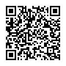 Minnum Minnikalay Song - QR Code