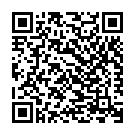 Amme Amme Song - QR Code