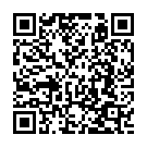 Unnikal Njangal Song - QR Code