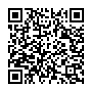 Thiruvosthi (Male Version) Song - QR Code