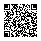 Oh Bethlahem Song - QR Code