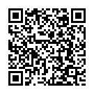 Ma Madumalar Song - QR Code