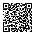 Malakhamar (Male Version) Song - QR Code