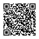 Kunth Gn Renuka Devi Geli Song - QR Code