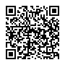 Manavaril Bahumathi Song - QR Code