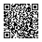 Koottilai Song - QR Code