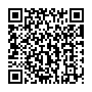 Koottilai Song - QR Code