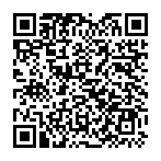 Mattotha Puthumanavatti Song - QR Code