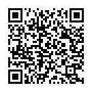 Madheenayile Maniyarayil Song - QR Code