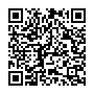 Mabvakku Minthum Song - QR Code