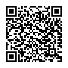 Theruvil Njan Song - QR Code