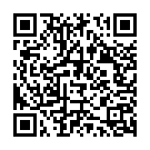 Pathivaayi Njaan Song - QR Code