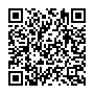 Nakhwa Ubha Haay Daraat Song - QR Code