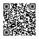 Oh Bethlahem Song - QR Code