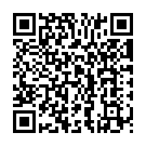 Amme Amme Song - QR Code