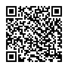 Adharam Niraye Song - QR Code