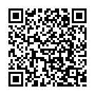 Koottilai Song - QR Code