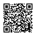 Ee Prapanja Song - QR Code