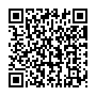 Koottilai Song - QR Code