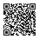 Kunjilam Manasil Song - QR Code