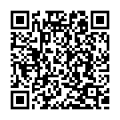 Thiruvosthi (Male Version) Song - QR Code