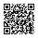 Koottilai Song - QR Code